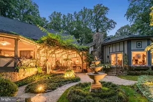 10205 Cedar Pond Dr, Vienna, VA 22182 - Photo 73