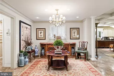 10205 Cedar Pond Drive, Vienna, VA 22182 - Photo 17