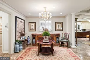 10205 Cedar Pond Dr, Vienna, VA 22182 - Photo 17