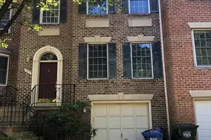 9671 Britford Dr, Burke, VA 22015 - Photo 1