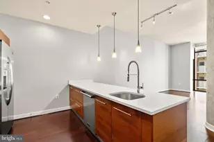 12025 New Dominion Pkwy, Reston, VA 20190 - Photo 9