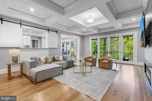 7002 River Oaks Dr, McLean, VA 22101 - Photo 5