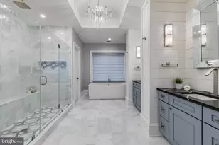 7002 River Oaks Dr, McLean, VA 22101 - Photo 23