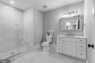 7002 River Oaks Dr, McLean, VA 22101 - Photo 39