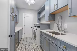 7002 River Oaks Dr, McLean, VA 22101 - Photo 27