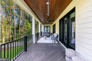 7002 River Oaks Dr, McLean, VA 22101 - Photo 43