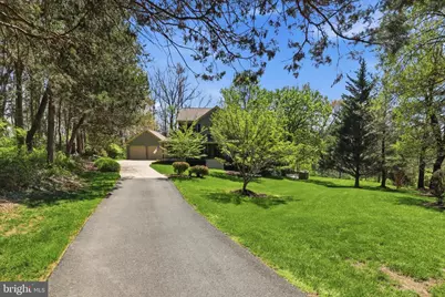 10101 Mill Wheel Lane, Vienna, VA 22182 - Photo 5