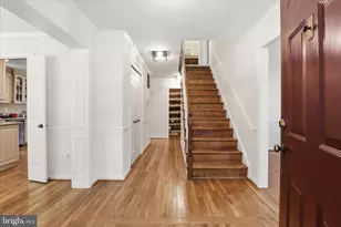 10101 Mill Wheel Ln, Vienna, VA 22182 - Photo 9