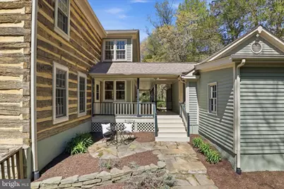 10101 Mill Wheel Lane, Vienna, VA 22182 - Photo 7