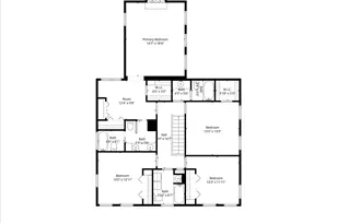 10101 Mill Wheel Ln, Vienna, VA 22182 - Photo 51