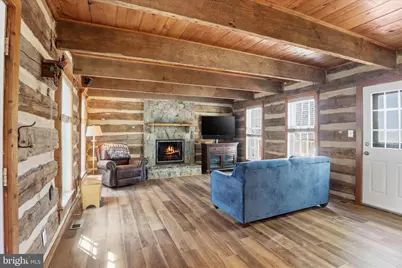 10101 Mill Wheel Lane, Vienna, VA 22182 - Photo 15