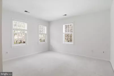 10101 Mill Wheel Lane, Vienna, VA 22182 - Photo 29