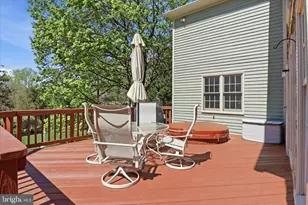 10101 Mill Wheel Ln, Vienna, VA 22182 - Photo 39