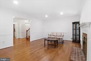 10101 Mill Wheel Ln, Vienna, VA 22182 - Photo 19