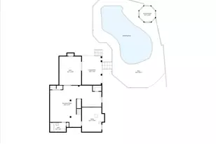 10101 Mill Wheel Ln, Vienna, VA 22182 - Photo 49