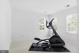 10101 Mill Wheel Ln, Vienna, VA 22182 - Photo 31