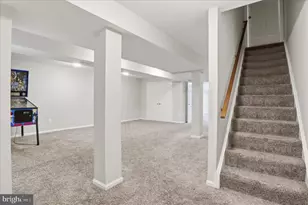 10101 Mill Wheel Ln, Vienna, VA 22182 - Photo 33