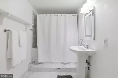 10101 Mill Wheel Lane, Vienna, VA 22182 - Photo 35