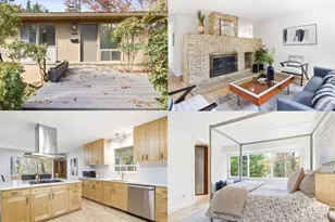 4024 Iva Ln, Annandale, VA 22003 - Photo 1