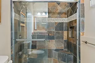 9706 Beach Mill Rd, Great Falls, VA 22066 - Photo 23