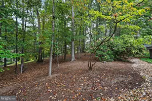 9706 Beach Mill Rd, Great Falls, VA 22066 - Photo 37