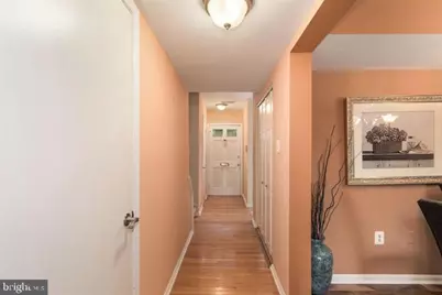 4916 Van Masdag Court, Annandale, VA 22003 - Photo 27