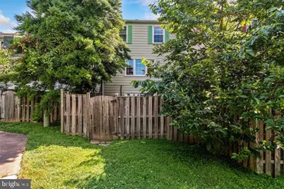 4916 Van Masdag Court, Annandale, VA 22003 - Photo 25