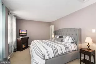 4916 Van Masdag Ct, Annandale, VA 22003 - Photo 11