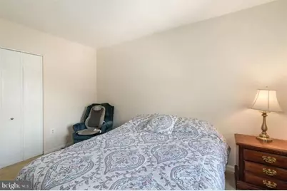 4916 Van Masdag Court, Annandale, VA 22003 - Photo 17