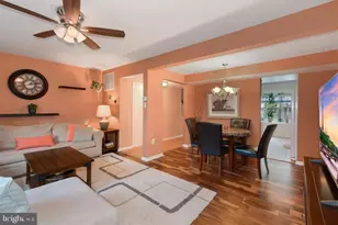 4916 Van Masdag Ct, Annandale, VA 22003 - Photo 29