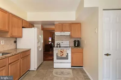 4916 Van Masdag Court, Annandale, VA 22003 - Photo 5