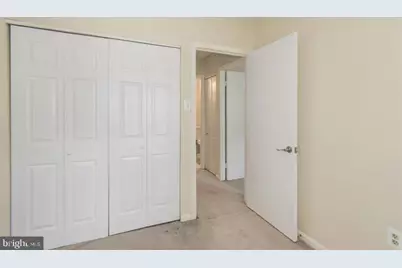 4916 Van Masdag Court, Annandale, VA 22003 - Photo 19