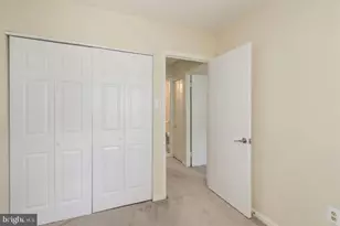 4916 Van Masdag Ct, Annandale, VA 22003 - Photo 19