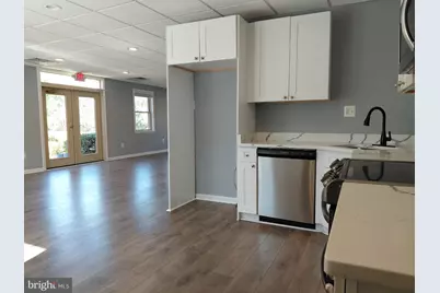 1031 Sterling Road #104, Herndon, VA 20170 - Photo 19