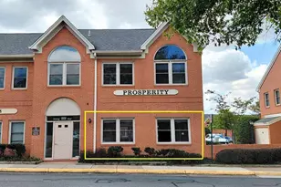 1031 Sterling Rd, Herndon, VA 20170 - Photo 1