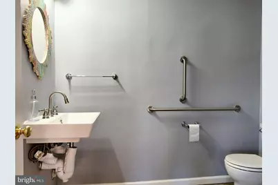 1031 Sterling Road #104, Herndon, VA 20170 - Photo 27