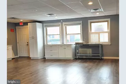 1031 Sterling Road #104, Herndon, VA 20170 - Photo 17