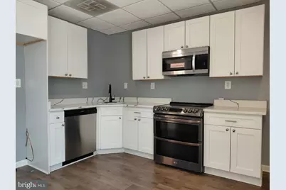 1031 Sterling Road #104, Herndon, VA 20170 - Photo 21