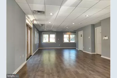 1031 Sterling Road #104, Herndon, VA 20170 - Photo 13