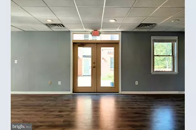 1031 Sterling Road #104, Herndon, VA 20170 - Photo 5