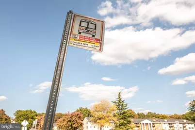 2477 Windbreak Drive, Alexandria, VA 22306 - Photo 39