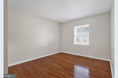 2477 Windbreak Drive, Alexandria, VA 22306 - Photo 27