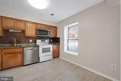 2477 Windbreak Drive, Alexandria, VA 22306 - Photo 17