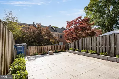 2477 Windbreak Drive, Alexandria, VA 22306 - Photo 37