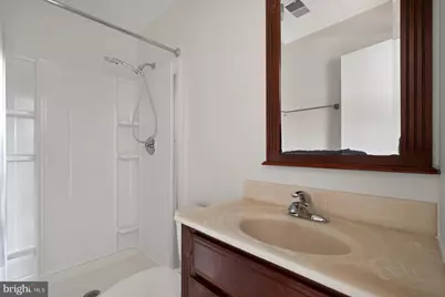 2477 Windbreak Drive, Alexandria, VA 22306 - Photo 25