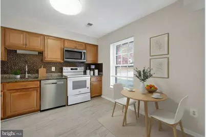 2477 Windbreak Drive, Alexandria, VA 22306 - Photo 19