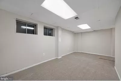 2477 Windbreak Drive, Alexandria, VA 22306 - Photo 31