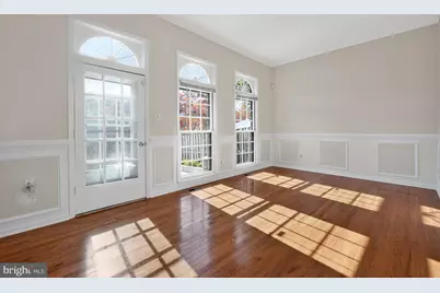 2477 Windbreak Drive, Alexandria, VA 22306 - Photo 11