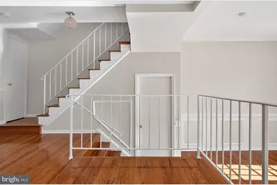 2477 Windbreak Drive, Alexandria, VA 22306 - Photo 17