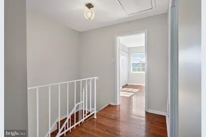 2477 Windbreak Drive, Alexandria, VA 22306 - Photo 19